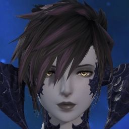 Lumi Lum