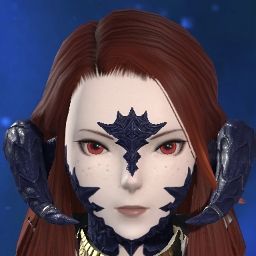 Koko Dotharl