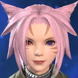 Juliaxd Kawaiixd