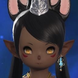 Memememem's Avatar