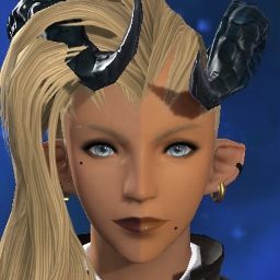 Celie Wurgoth