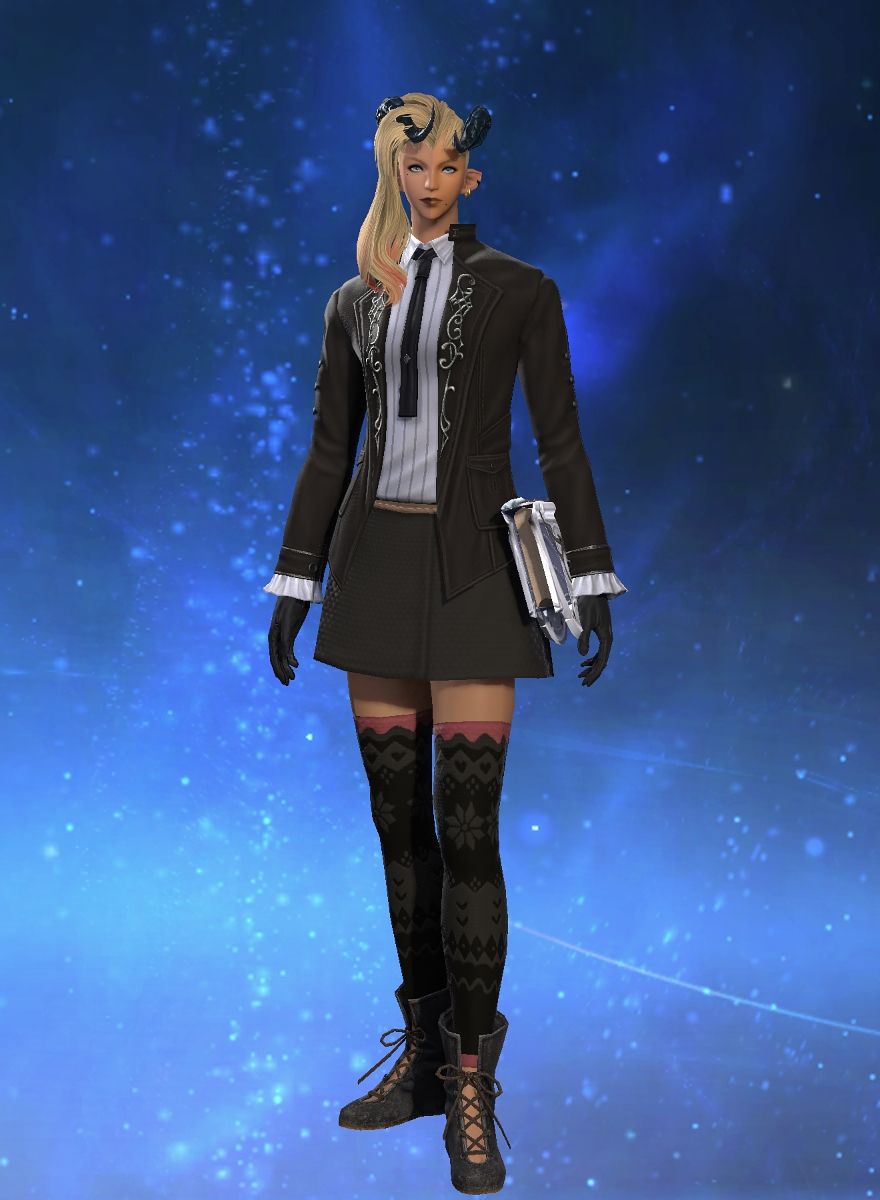 Celie Wurgoth