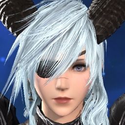 Kissame Myairs