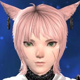 Bahamut's Slave