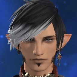 Viewin' Cutscene