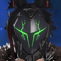Dev Scythe