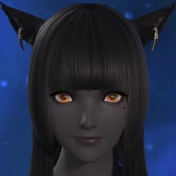 acoy's Avatar