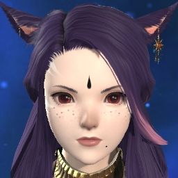 Wind-up Alita