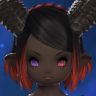 Meoiswa's Avatar