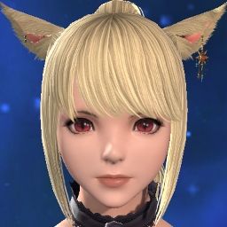 Lynphia Nightbane