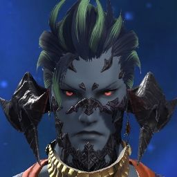 Tsolmon Dotharl