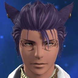 Sir Meowdalf