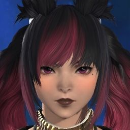 Shinbijuu Dragonfist