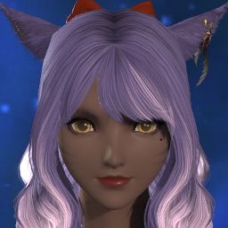 Lomdi's Avatar