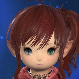 Wind-up Tokette