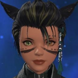 deepseametro's Avatar