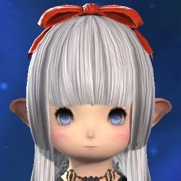 Puchinn Purin