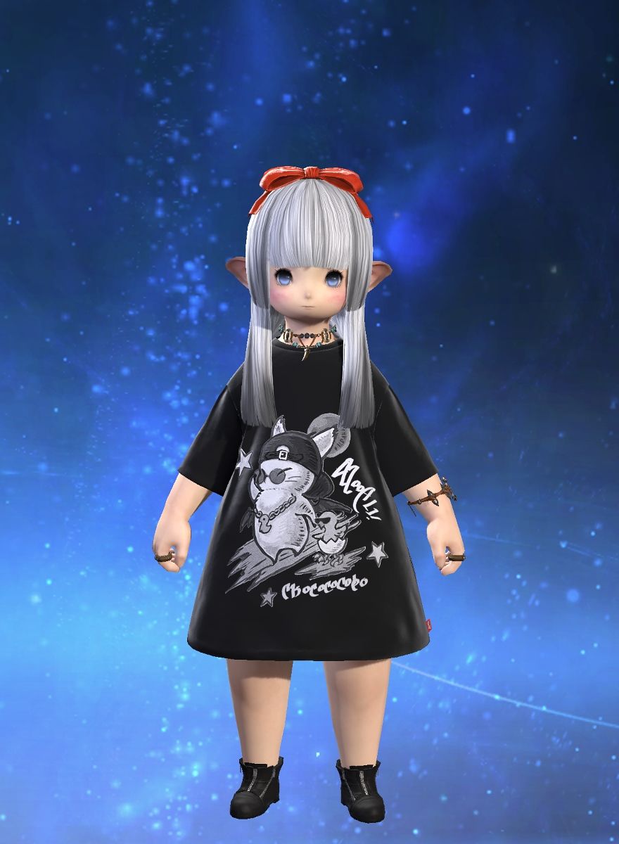 Puchinn Purin