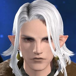 Elendar Stormbringer