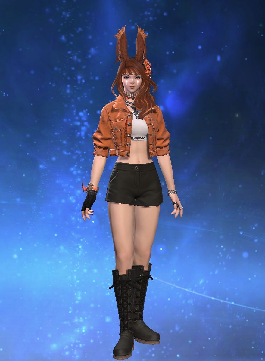 Nelra Calnu