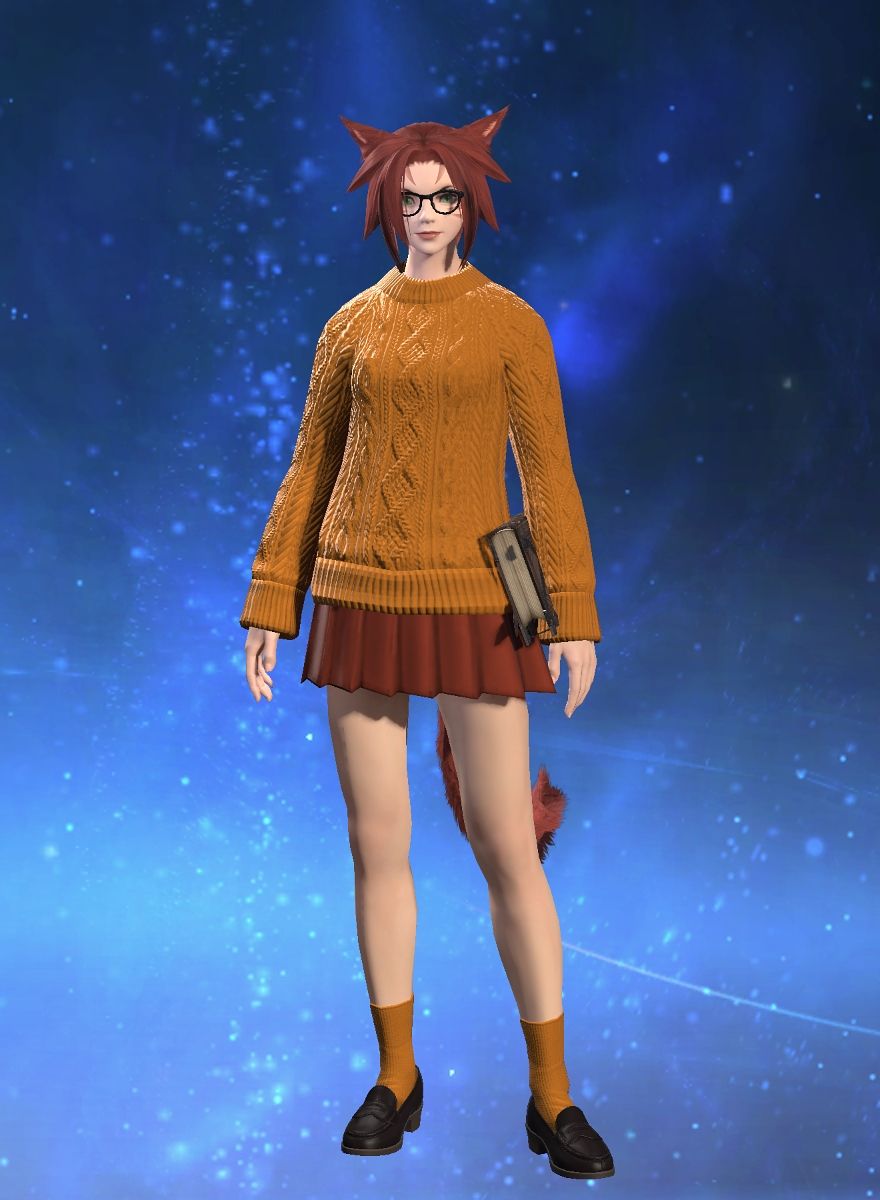 Velma' Dinkley