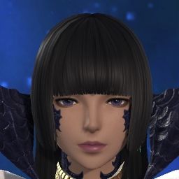 Menat Sunamun