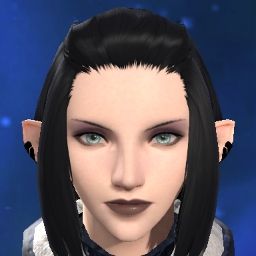 Raven Nevermore'