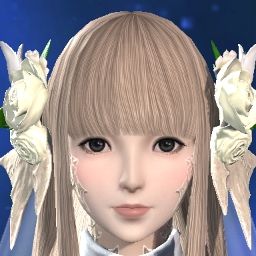 Coco Kuromu