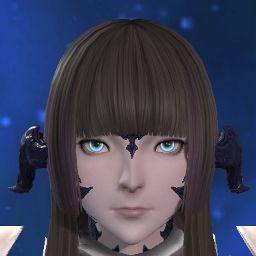 Kouzuki Nisiki