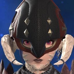 Sayo Kabuto