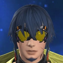 LordVashus's Avatar