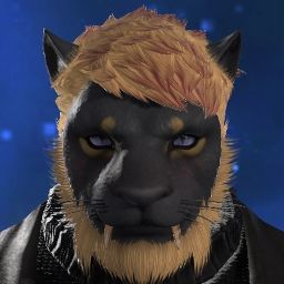 Chrisgar Onasch