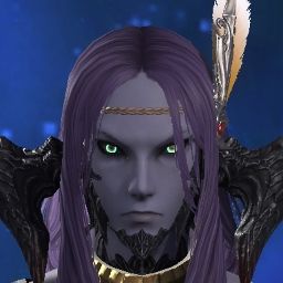 Knightmare Wrathborne