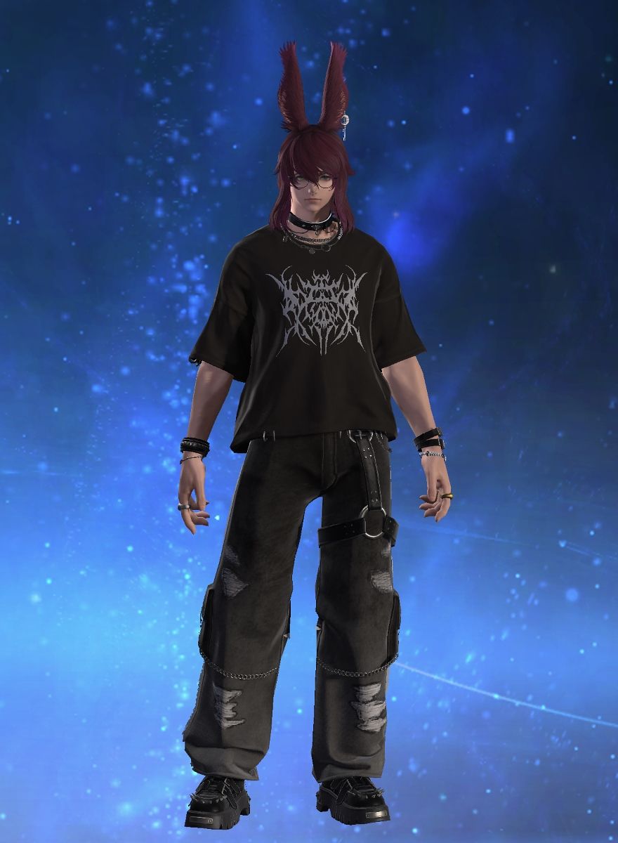 Rhys Riverswesfv