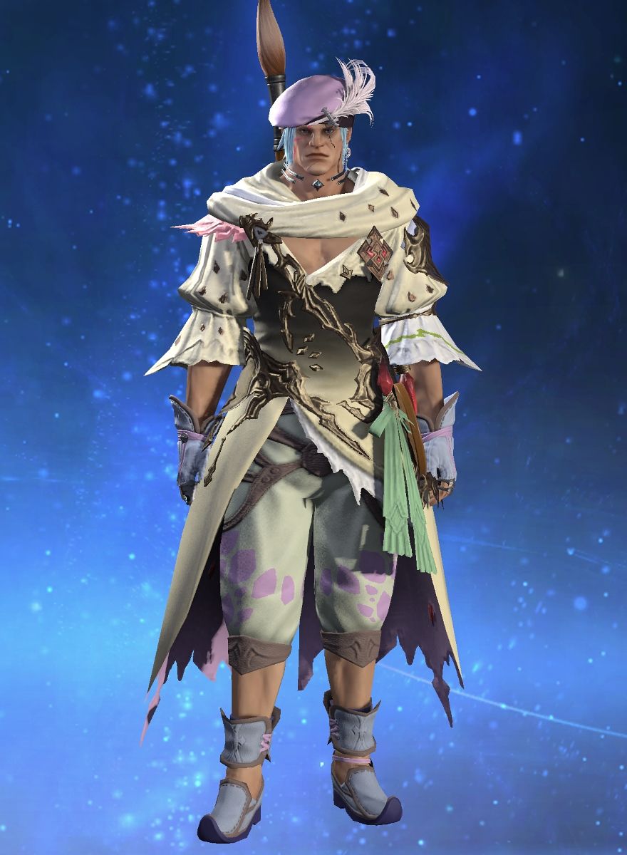 Royic Le-sunder