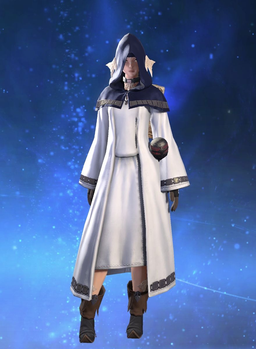 Kuon Tukiyuki