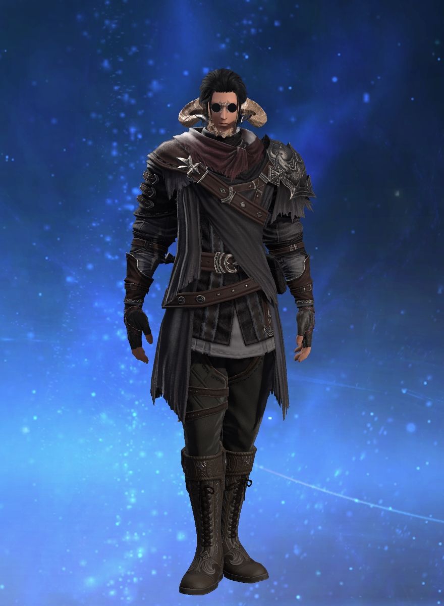 Hien Kasanui