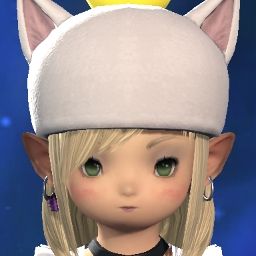VTKO's Avatar