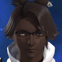 Enlil Springmoon
