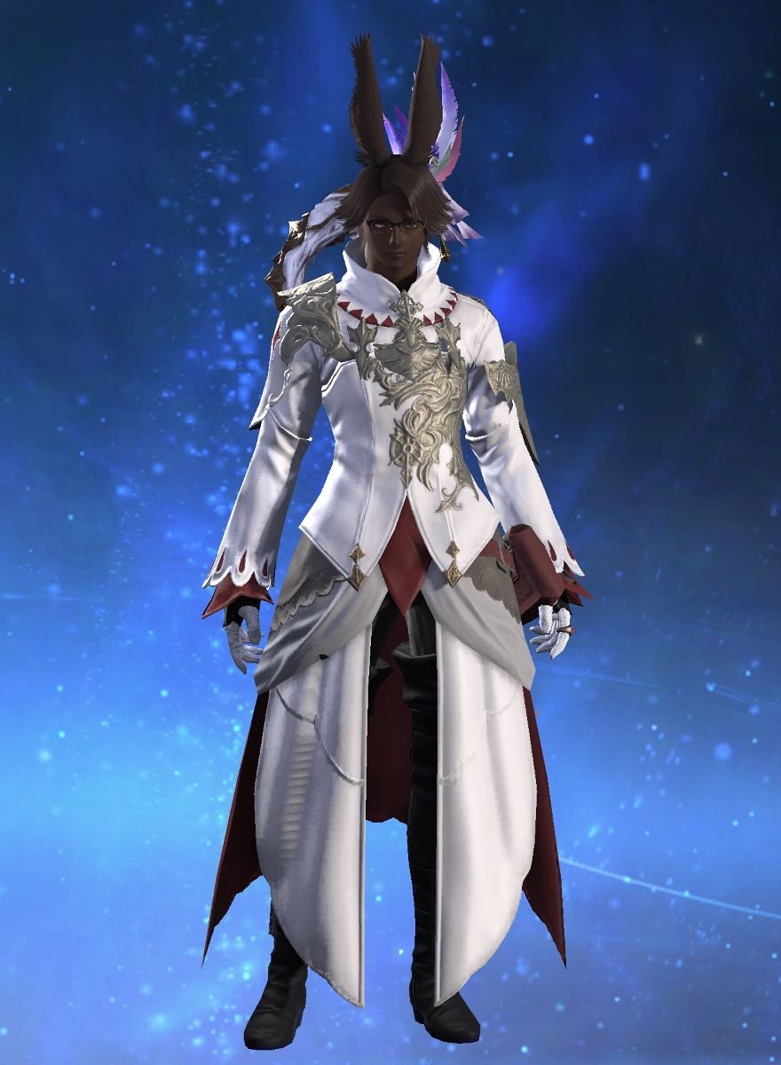 Enlil Springmoon