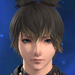Yuki Schunee