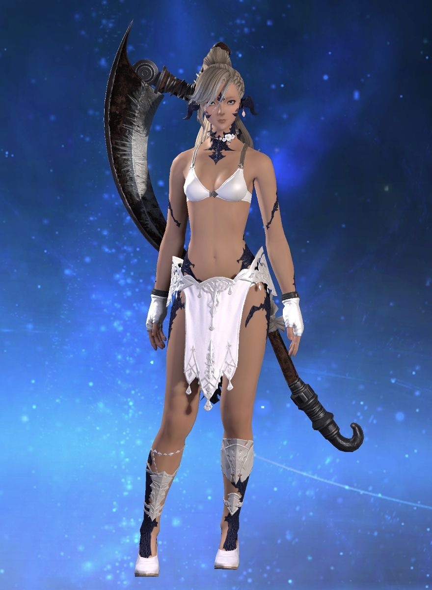 Yumora Qerel