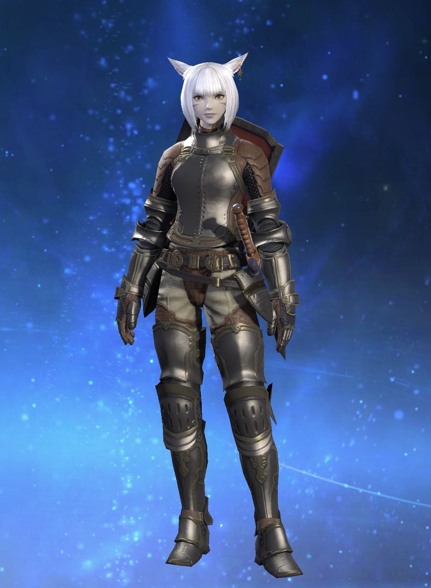 Lalah Amariyo