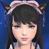 Nyashuki's Avatar