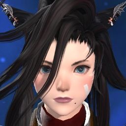 Mitsuri Shimizu