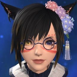 Hikari Shirogane