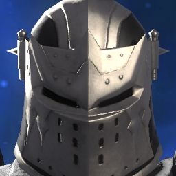 Kurticus Maximus
