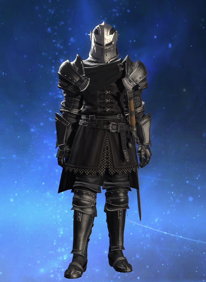 Kurticus Maximus