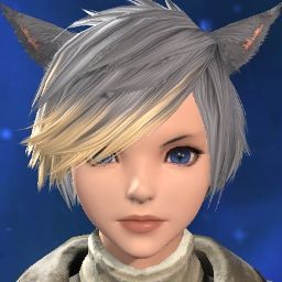 Minami Explorer