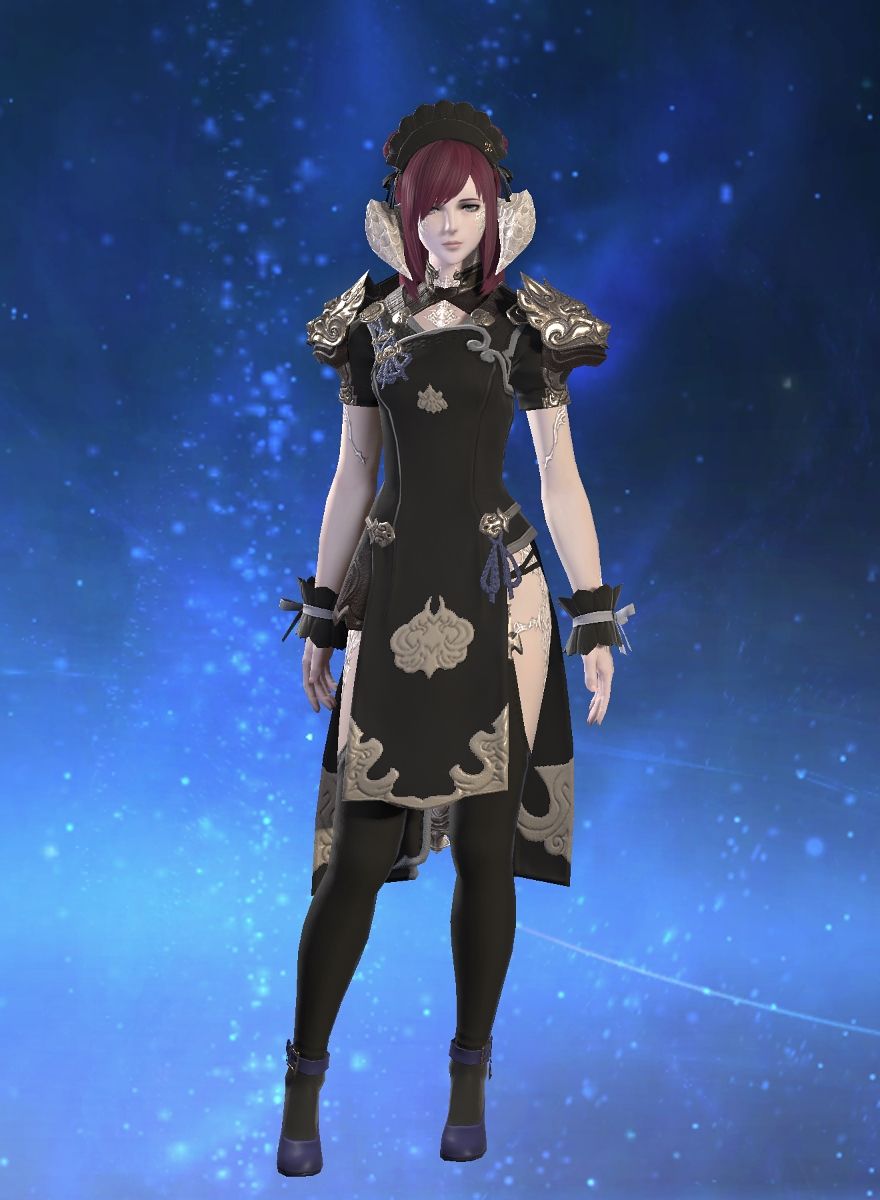 Kami Kaze